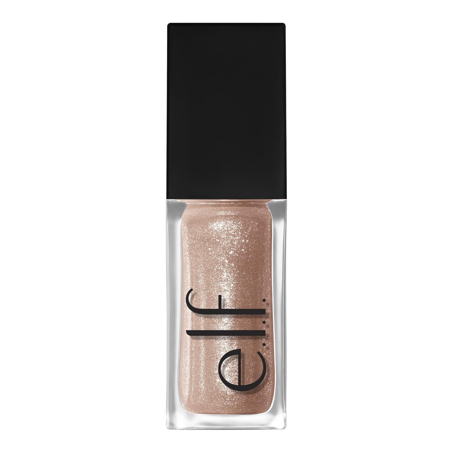 GLOW REVIVER LIP OIL GLIMMER (ACEITE LABIAL CON TINTE ACABADO BRILLOSO)
